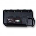 TCK 4.0Ah Batterie 56V TPROBA56V4A