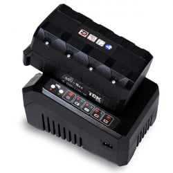 TCK TPROBA56V4A  4.0Ah BATTERIE 56 volt