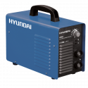 HYUNDAI Poste à souder Inverter MMA 140A MMA-140