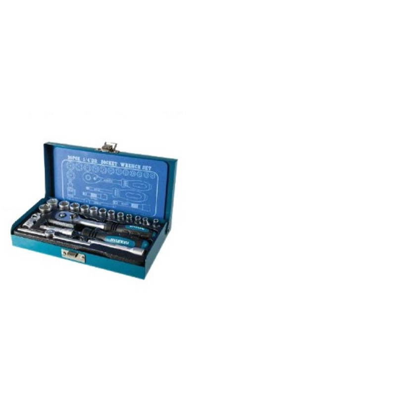 Hyundai kit d'outils universel K20