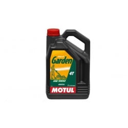 Hyundai huile 4 temps outil jardin 15W-40 2L MT-101311