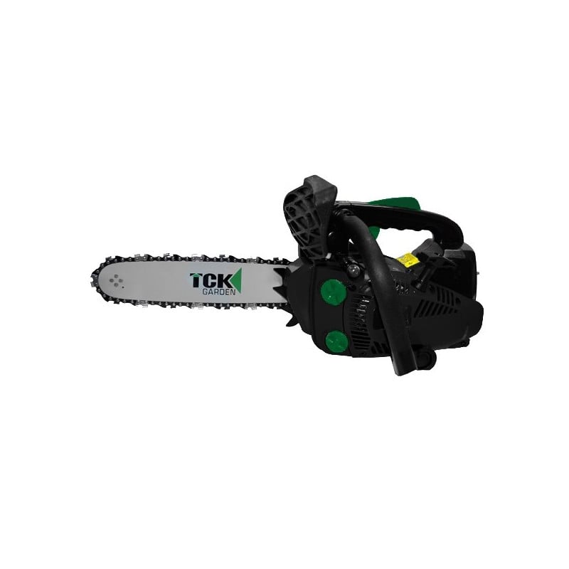 TCK Elagueuse thermique 25cm3 TRT30BE