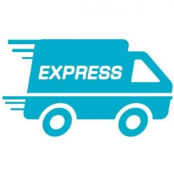Forfait livraison Express 24h