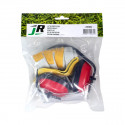 JR Kit protections premier prix PRT021