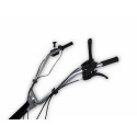 HYUNDAI Motobineuse thermique 196 cm³ - 52 cm HMTB5255-3