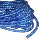 Cable elastique RIBIMEX prbce20
