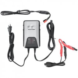 Chargeur SCpower SC70