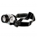 Silverline Lampe frontale LED 140079