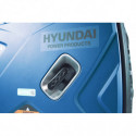 Groupe électrogène essence Inverter 3300 W - HYUNDAI HG3300I-A