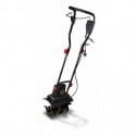 RACING Motobineuse électrique 800 W 36 cm RAC8036ET