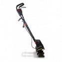 RACING Motobineuse électrique 800 W 36 cm RAC8036ET