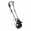 RACING Motobineuse électrique 800 W 36 cm RAC8036ET