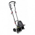 RACING Motobineuse électrique 1500 W 45.6 cm RAC1545ET