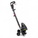 RACING Motobineuse électrique 1500 W 45.6 cm RAC1545ET