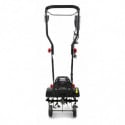 RACING Motobineuse électrique 1500 W 45.6 cm RAC1545ET