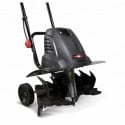 RACING Motobineuse électrique 1500 W 45.6 cm RAC1545ET