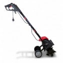 Motobineuse électrique 1200 W RACING RAC1200ET