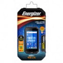 Energizer Téléphone portable 400LTE UPENE4004GV3