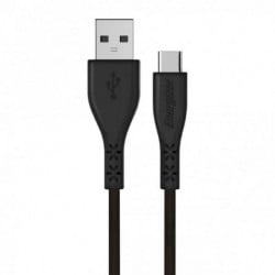Energizer Câbles Micro-USB...