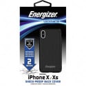 Energizer Coque de protection Iphone X et XS CO20IP58