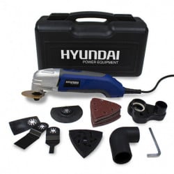 HYUNDAI Multifonction 300 W...