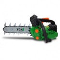 TCK Tronçonneuse 4 fonctions Garden Looper GL25-2