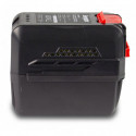 ENERGIZER Batterie 40 V 4 Ah - Témoin de charge LED EZ40VBA4