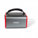 ENERGIZER Station d'énergie 150 W - Capacité de la batterie 230.4 Wh - LiFePO4 EZPS240