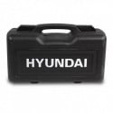 Meuleuse sans fil 20 V 125 mm HYUNDAI HM20V2A