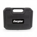 ENERGIZER Tournevis sans fil 3.6 V - Coffret BMC EZT36BMC