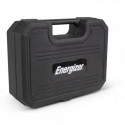 ENERGIZER Tournevis sans fil 3.6 V - Coffret BMC EZT36BMC