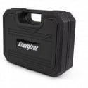 ENERGIZER Tournevis sans fil 3.6 V - Coffret BMC EZT36BMC