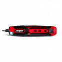 ENERGIZER Tournevis sans fil 3.6 V - Coffret BMC EZTP36BMC