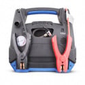 HYUNDAI Jump Start 950A avec fonction compresseur HYJS-950