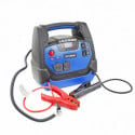 HYUNDAI Jump Start 950A avec fonction compresseur HYJS-950