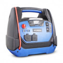 HYUNDAI Jump Start 950A avec fonction compresseur HYJS-950