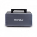 HYUNDAI Station d'energie  W - HPS1600