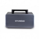 HYUNDAI Station d'energie  W - HPS1600