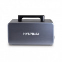 HYUNDAI Station d'energie  W - HPS1600