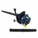 HYUNDAI Souffleur thermique 26 cm³ XHSDT30-1 - Reconditionne