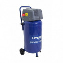 HYUNDAI Compresseur vertical 50L HCV50L