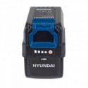 HYUNDAI Batterie 40 V 4 Ah HBAT40V4-A
