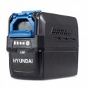 HYUNDAI Batterie 40 V 4 Ah HBAT40V4-A