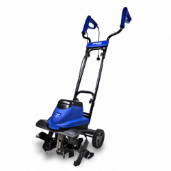 [PRODUIT RECONDITIONNE]...