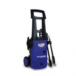 [PRODUIT RECONDITIONNE]...