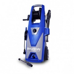 HYUNDAI Nettoyeur haute...