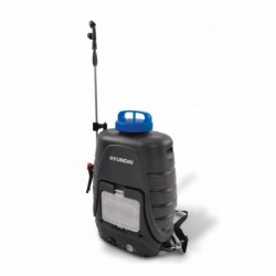 HYUNDAI Pulvérisateur sans...